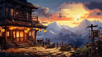 2025.9.3 远征三国礼包码更新，速领珍稀道具